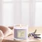 Yankee Candle® Lavender Bliss Small Tumbler 4.3oz. Candle - image 2