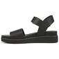 Womens LifeStride Gillian Platform Sandals - image 2