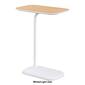 Convenience Concepts Oslo C End Table - image 6