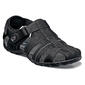 Mens Nunn Bush Rio Bravo Closed Toe Sandals - image 1