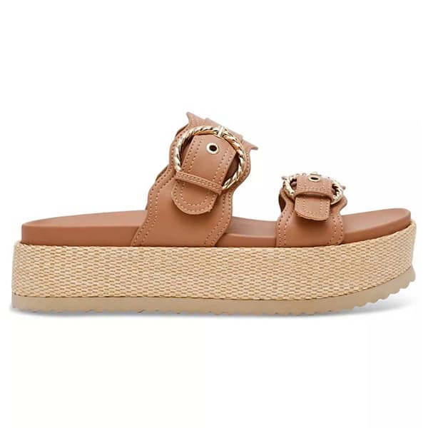 Womens Dolce Vita Serpent Sandals