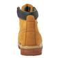 Mens Tansmith Forge Work Boots - image 3