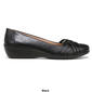 Womens LifeStride Incredible 2 Flats - image 2