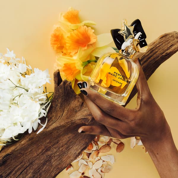 Marc Jacobs Perfect Intense Eau de Parfum
