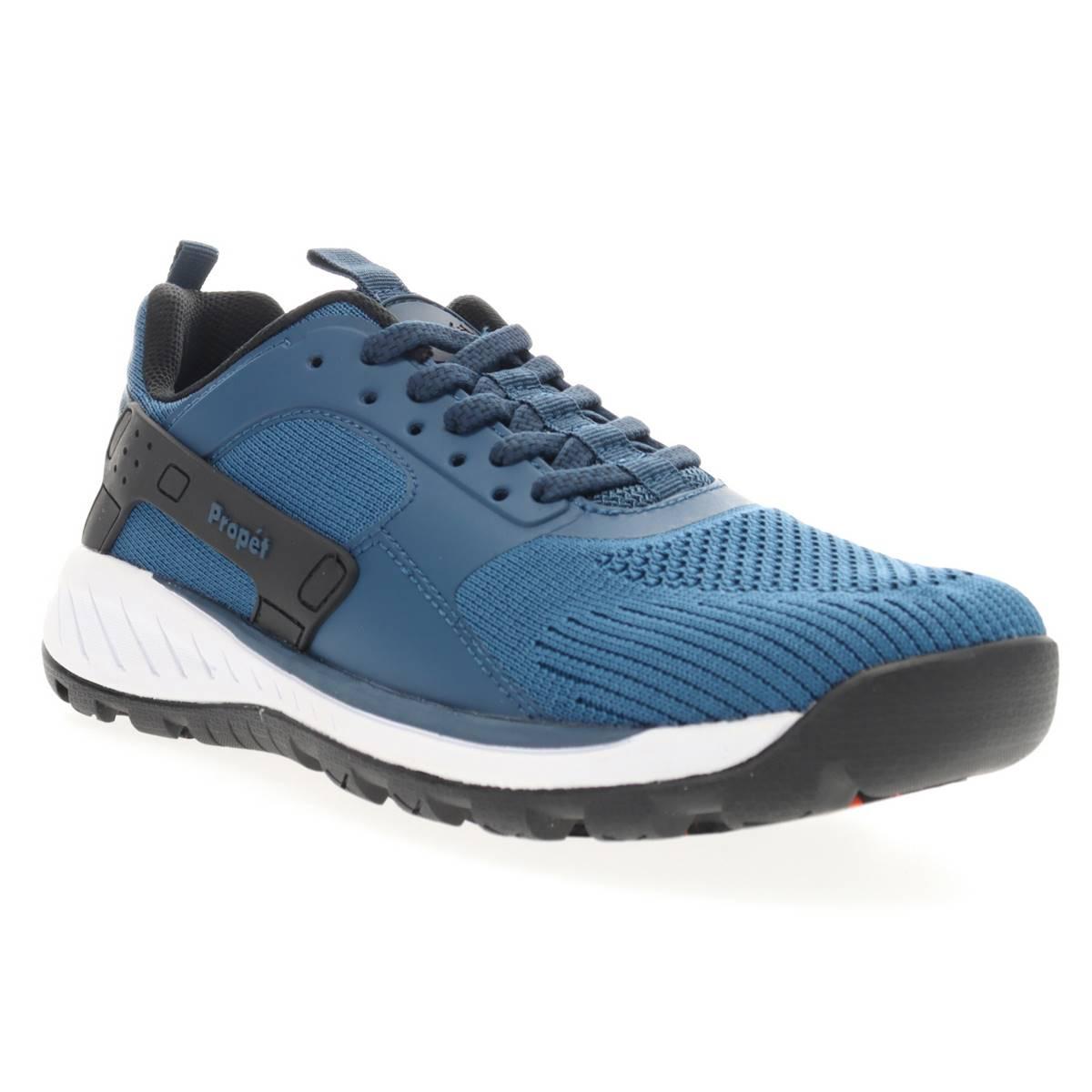 Mens Propèt® Visp Hiking Shoe