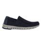 Mens Deer Stags&#174; Melvin2 Knit Fashion Sneakers - image 2