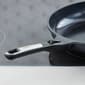 BergHOFF Phantom Nonstick 12.5in. Ceramic Frying Pan - image 5