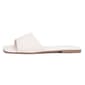 Womens Olivia Miller Sundae Slide Sandals - image 2