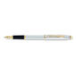 Century II Medalist Fountain Pen - image 1
