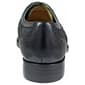 Mens Stacy Adams Kemper Wing Tip Oxfords - image 4