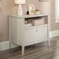 Sauder Larkin Ledge 1-Drawer Lateral File Cabinet - image 2