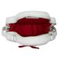 Betsey Johnson Boo-tiful Ghoul Crossbody - image 3