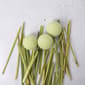 Cosset Lemongrass Bath Marble - image 3