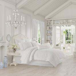 Piper & Wright Lillian Bedding Collection