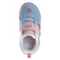 Little Girls Disney Stitch and Angel Light Up Fashion Sneakers. - image 6