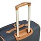 London Fog 25in. Wallington Spinner - image 4