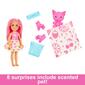 Barbie&#174; Pop Reveal Juicy Fruit Doll - image 4