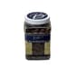Boscov&#39;&#39;s 2lb. Milk Chocolate Covered Almonds - image 2