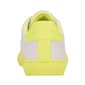 Womens Calvin Klein Cizzo Sneakers - image 3