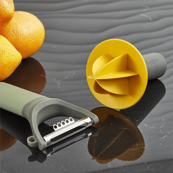 BergHOFF Leo Balance 2pc. Juicer Set