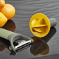 BergHOFF Leo Balance 2pc. Juicer Set - image 4