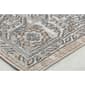 Rugs America&#8482; Milford Sepia Estate Vintage Area Rug - image 8