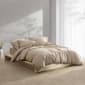Calvin Klein Washed Percale Cotton 3pc. Duvet Cover Set - image 1