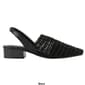 Womens Jones New York Carolton Pumps - image 2