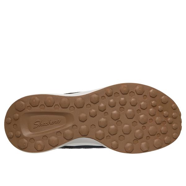 Womens Skechers Montecito Athletic Sneakers