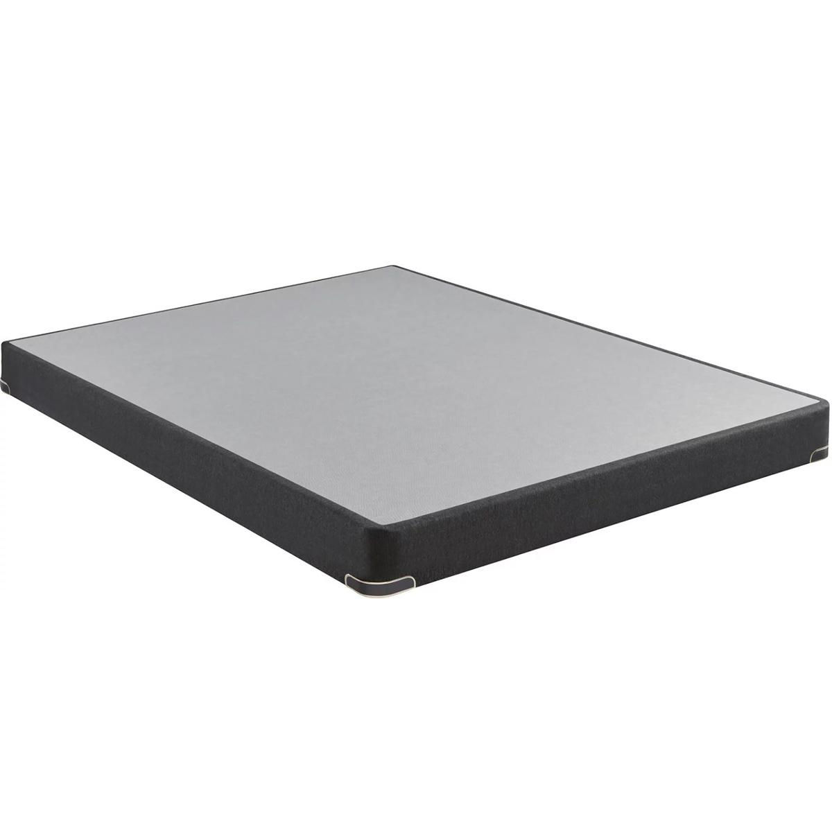Beautyrest® Black 9in. Boxspring