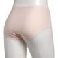 Womens Laura Ashley® Brushed Micro Brief Panties LS4063KY - image 3