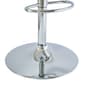 Elements Melissa Adjustable Swivel Bar Stool Set - image 8