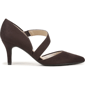 Womens LifeStride Suki Heels - image 3