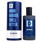 Duke Cannon Proper Huron Cologne - image 2
