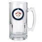 NHL Winnipeg Jets Macho Mug - image 1