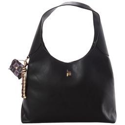 London Fog Lynn Shopper Tote