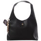 London Fog Lynn Shopper Tote - image 2