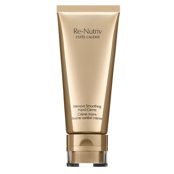 Estee Lauder(tm) Re-Nutriv Intensive Smoothing Hand Creme
