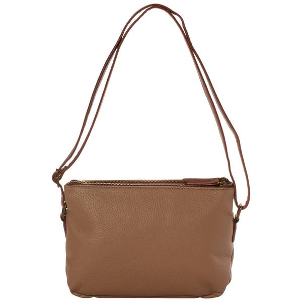 White Mountain East/West Crossbody