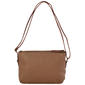 White Mountain East/West Crossbody - image 4
