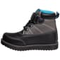 Little Boys Beverly Hills Polo Club Casual Boots - image 3