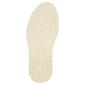 Big Boys Kenneth Cole&#174; Pace Zamir Hiker Boots - image 4
