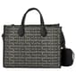 Juicy Couture State of My Heart Tote - image 3