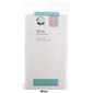Zenna Home PEVA Standard Shower Curtain Liner - image 2
