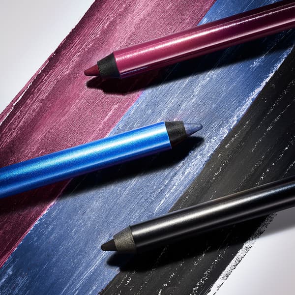 Estée Lauder™ Double Wear 24H Waterproof Gel Eye Pencil