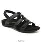 Womens Vionic&#174; Amber Strappy Sandals - image 6