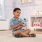 Melissa &amp; Doug® Mine To Love Jordan Doll - image 6