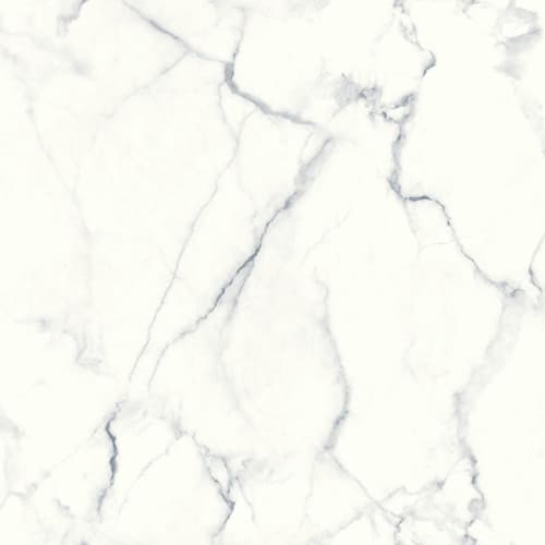 RoomMates® Carrara Marble Peel &amp; Stick Wallpaper