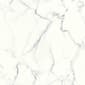 RoomMates® Carrara Marble Peel &amp; Stick Wallpaper - image 7