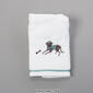 Dogs & Cats Bath Towel Collection - image 3